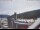 Webcam in Tennenbronn, 15.4 km entfernt