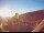 Webcam in Tennenbronn, 4.3 mi away