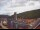 Webcam in Tennenbronn, 16.6 km