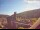 Webcam in Tennenbronn, 6.8 mi away