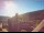 Webcam in Tennenbronn, 11.2 km