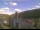 Webcam in Tennenbronn, 15.4 km