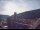 Webcam in Tennenbronn, 8 mi away