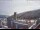 Webcam in Tennenbronn, 17.8 km