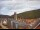 Webcam in Tennenbronn, 16.6 km