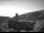 Webcam in Tennenbronn, 6.8 mi away