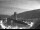 Webcam in Tennenbronn, 20.5 km entfernt