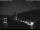 Webcam in Tennenbronn, 7.3 mi away