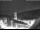 Webcam in Tennenbronn, 8.6 mi away