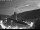 Webcam in Tennenbronn, 20.5 km