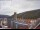 Webcam in Tennenbronn, 17.8 km