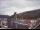 Webcam in Tennenbronn, 23 km