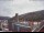 Webcam in Tennenbronn, 15.9 km