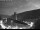 Webcam in Tennenbronn, 20.5 km