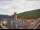 Webcam in Tennenbronn, 7.7 km entfernt