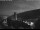 Webcam in Tennenbronn, 20.5 km