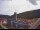 Webcam in Tennenbronn, 22.2 km entfernt