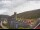 Webcam in Tennenbronn, 30.6 km
