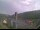 Webcam in Tennenbronn, 7.3 mi away