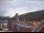 Webcam in Tennenbronn, 8.9 mi away