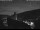 Webcam in Tennenbronn, 20.5 km