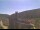 Webcam in Tennenbronn, 19 km