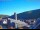 Webcam in Tennenbronn, 17.8 km