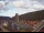 Webcam in Tennenbronn, 17.7 km entfernt