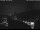 Webcam in Tennenbronn, 30.6 km
