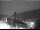 Webcam in Tennenbronn, 17.7 km