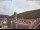 Webcam in Tennenbronn, 30.3 km entfernt