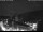 Webcam in Tennenbronn, 17.7 km