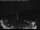 Webcam in Tennenbronn, 30.6 km
