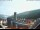 Webcam in Tennenbronn, 30.6 km entfernt
