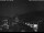 Webcam in Tennenbronn, 19 km