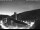 Webcam in Tennenbronn, 6 mi away