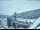 Webcam in Tennenbronn, 11.2 km