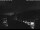 Webcam in Tennenbronn, 19 km