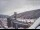 Webcam in Tennenbronn, 4.3 mi away