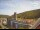 Webcam in Tennenbronn, 23 km