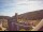 Webcam in Tennenbronn, 15.9 km