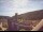 Webcam in Tennenbronn, 7.7 km