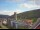 Webcam in Tennenbronn, 20.5 km