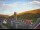 Webcam in Tennenbronn, 7.7 km