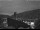 Webcam in Tennenbronn, 16.6 km