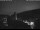 Webcam in Tennenbronn, 11.8 mi away