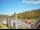 Webcam in Tennenbronn, 15.2 km