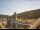 Webcam in Tennenbronn, 16.6 km entfernt