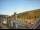 Webcam in Tennenbronn, 20.8 km