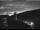 Webcam in Tennenbronn, 17.7 km